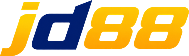 JD88